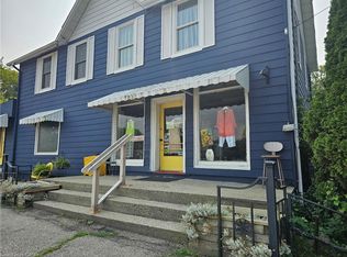 2340 Wilson St W, Hamilton, ON L0R 1A0