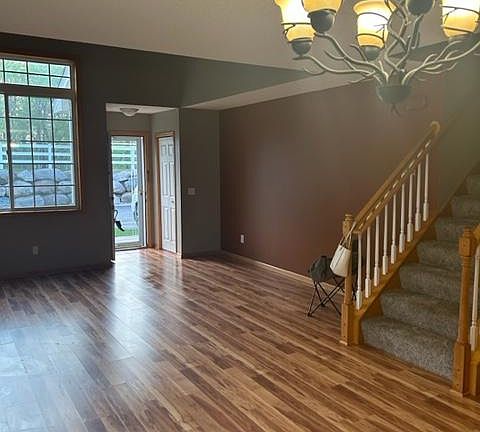 5th image of 17306 Lilac Ln SE