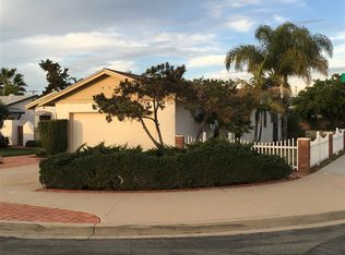 4992 Mount Elbrus Dr, San Diego, CA 92117