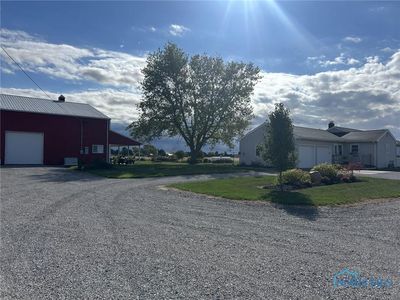 2762 State Route 108, Wauseon, OH, 43567