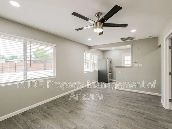 3237 N 66th St APT 2, Scottsdale, AZ 85251