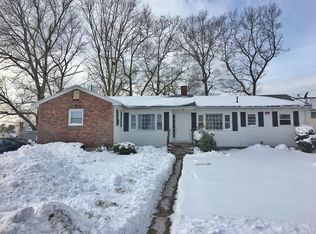 7 Michael Rd #A, Randolph, MA 02368