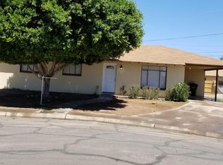 5032 W Cheery Lynn Rd, Phoenix, AZ 85031