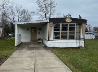 110 Bush Gdns, Alden, NY