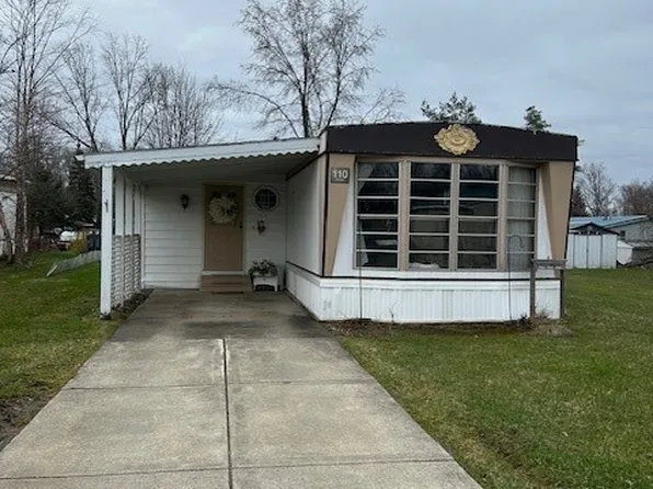 110 Bush Gdns, Alden, NY 14004