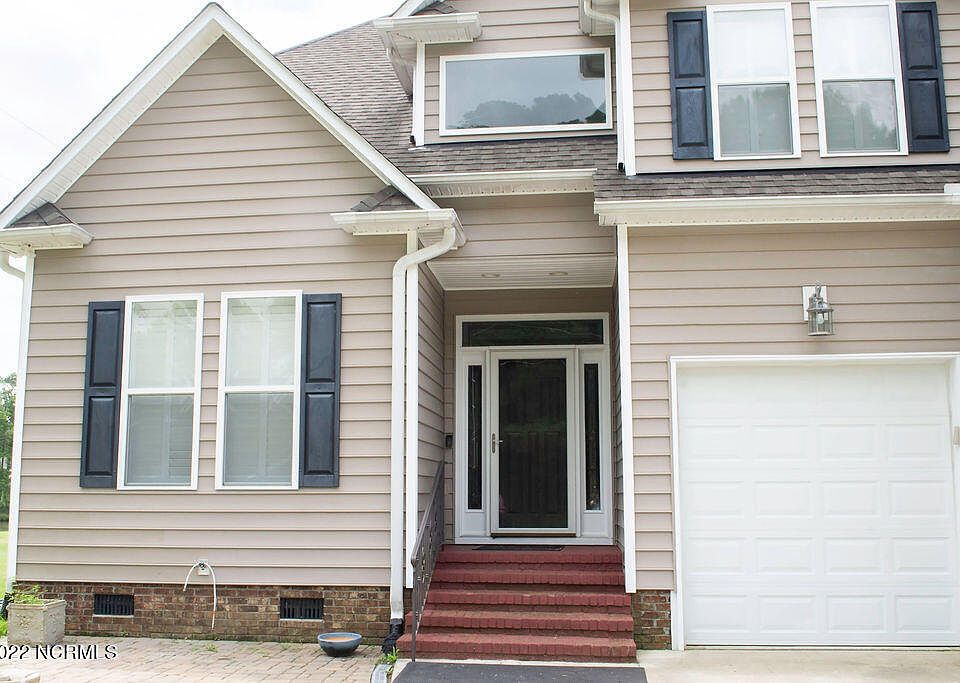 306 Lane, Sneads Ferry, NC 28460 Zillow