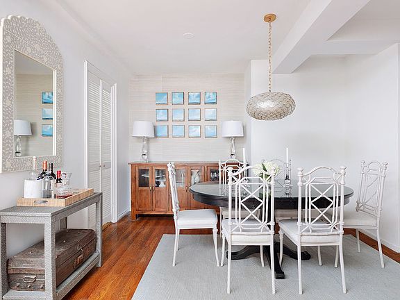 2nd image of 220 E 73rd St #2B