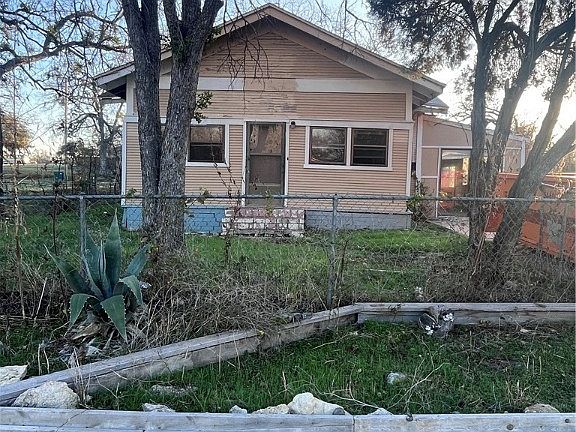 5th image of 506 N Lutterloh Ave