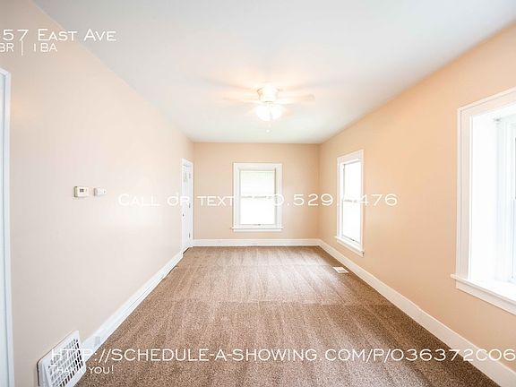 2nd image of 657 East Ave