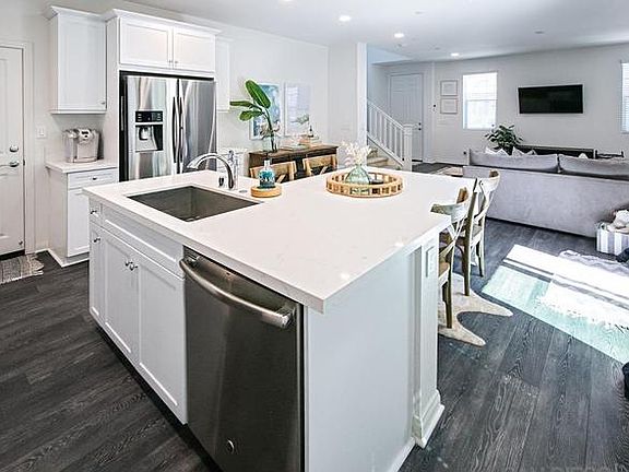 2nd image of 1044 Sea Glass Way