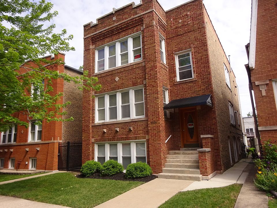 1st image of 5354 W Byron St