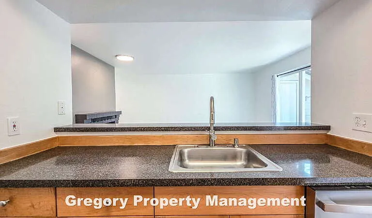 6700 NE 182nd St #B302 — Photo 14