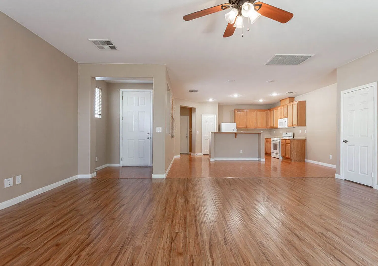6250 West Arby Avenue #195, Las Vegas, NV 89118 — Photo 4