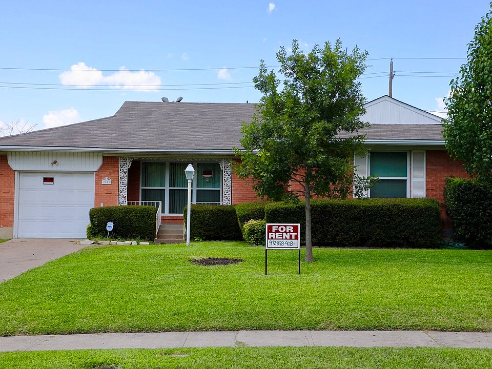1st image of 2611 San Medina Ave