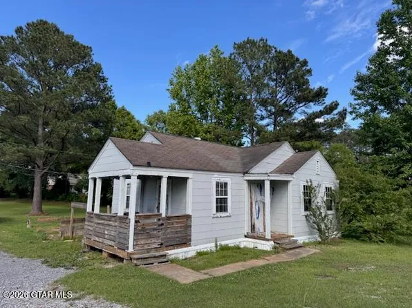 20899 Highway 14 W, Louisville, MS 39339