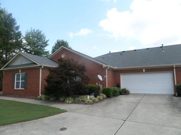 119 Holiday Rd Unit 1603, Buford, GA 30518