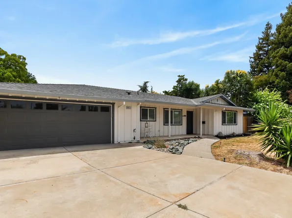 4925 El Cemonte Ave #2, Davis, CA 95618