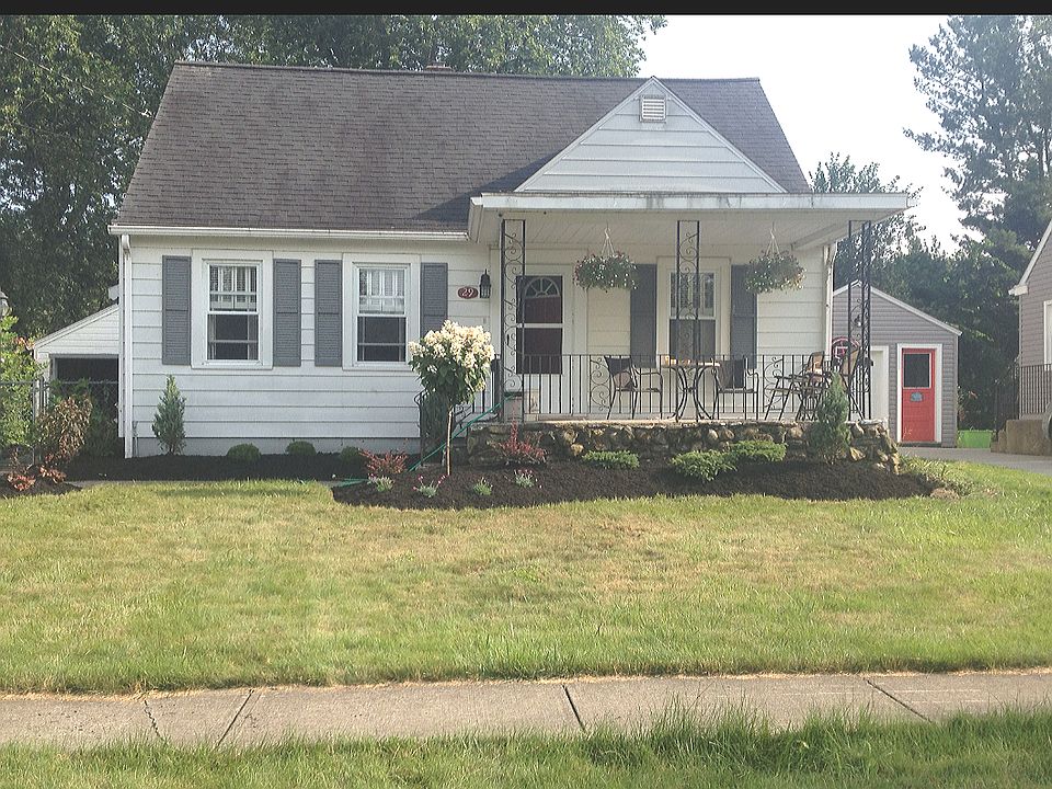 1st image of 29 Sherwood Ave