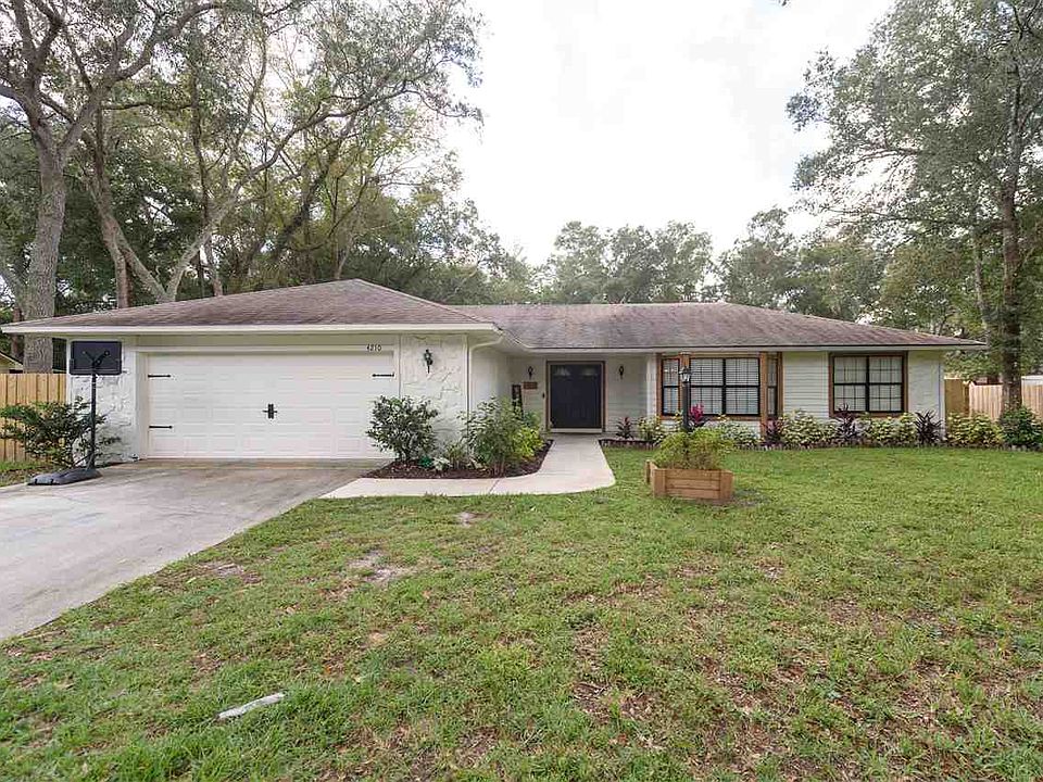 1st image of 4210 Wicks Ln