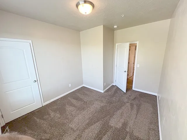 426 W 200th St N #207 — Photo 16