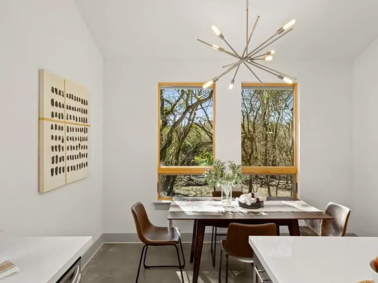 3109 Sacbe Cv — Photo 12