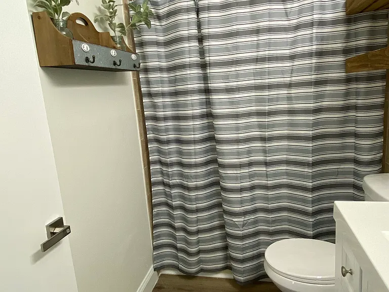 1781 SE Linpark Ct — Photo 36