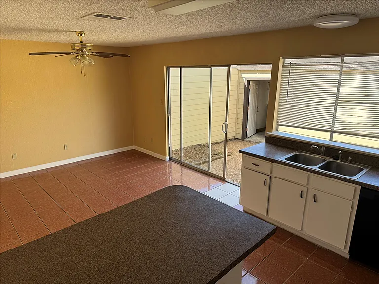 7170 S Dairy Ashford Rd — Photo 19