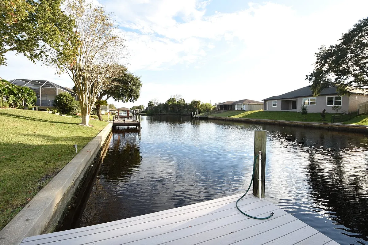 44 Cormorant Ct — Photo 2