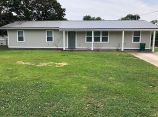 18 Linda Ln, Long Beach, MS 39560