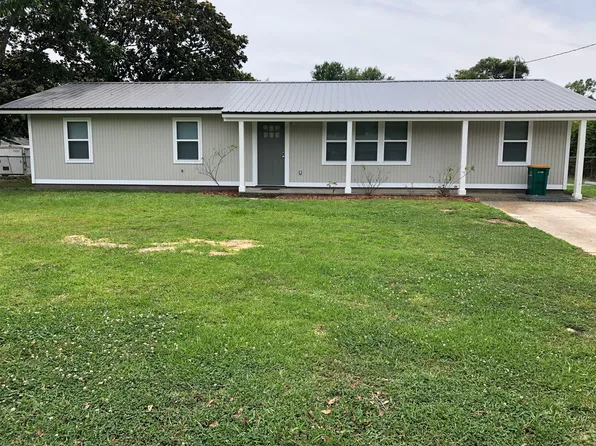 18 Linda Ln, Long Beach, MS 39560
