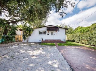234 NW 47th St, Miami, FL 33127