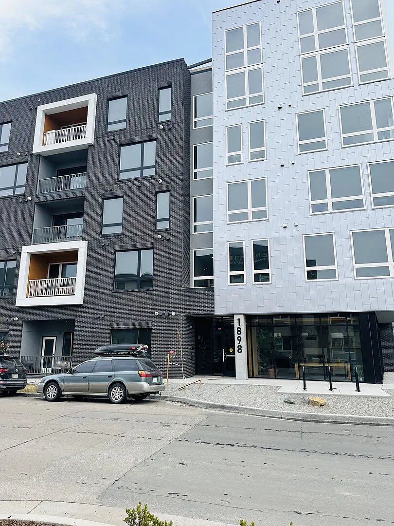 Sunny Platte Park 1-bedroom Oasis — Photo 3