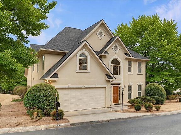 2nd image of 5456 Brooke Ridge Dr