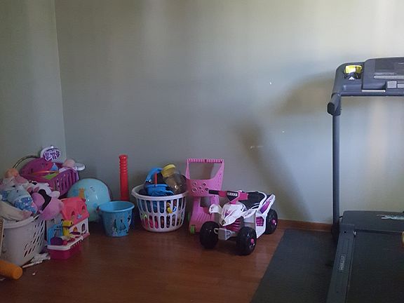 room 1