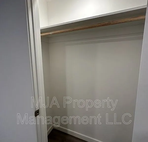 498 E Fort Union Blvd #498 — Photo 11