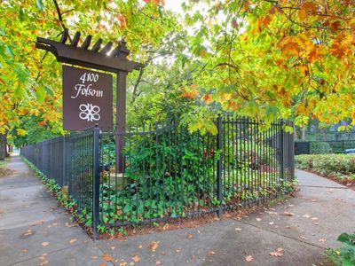 4100 Folsom Blvd UNIT 6A, Sacramento, CA, 95819