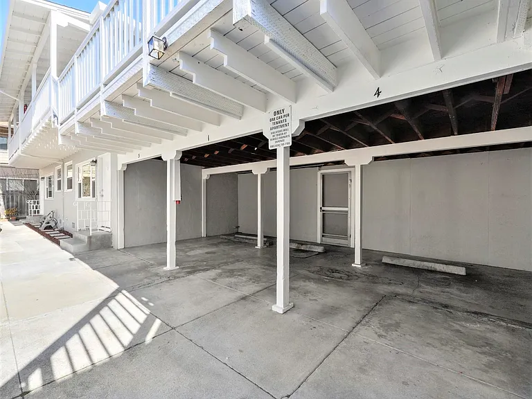 11 Arch St #3 — Photo 12