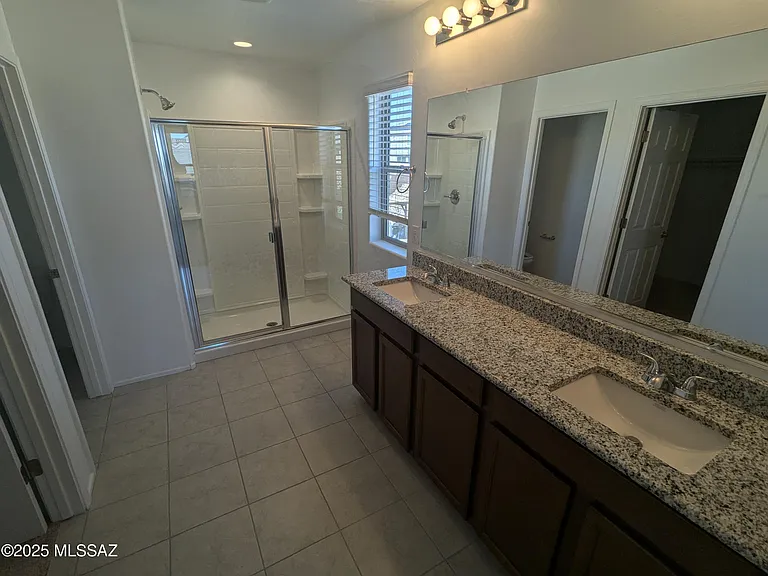 10161 S Moonlit Riverwalk Trl — Photo 11
