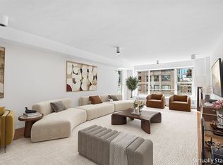 1050 5th Ave APT 17A, New York, NY