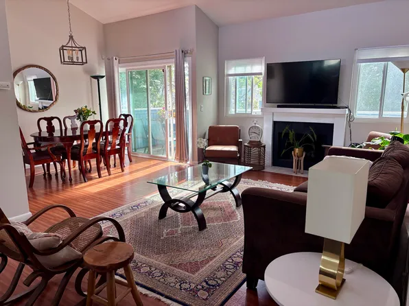 230 Apollo APT 3, Hercules, CA 94547