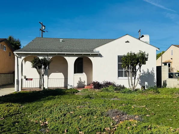 (undisclosed Address), Temple City, CA 91780