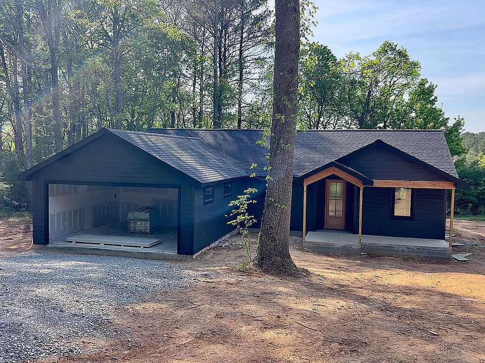 1st image of 515 County Road 42
