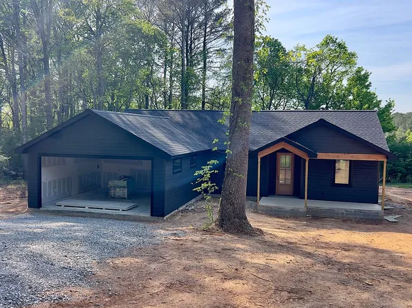 515 County Road 42, Hollywood, AL 35752
