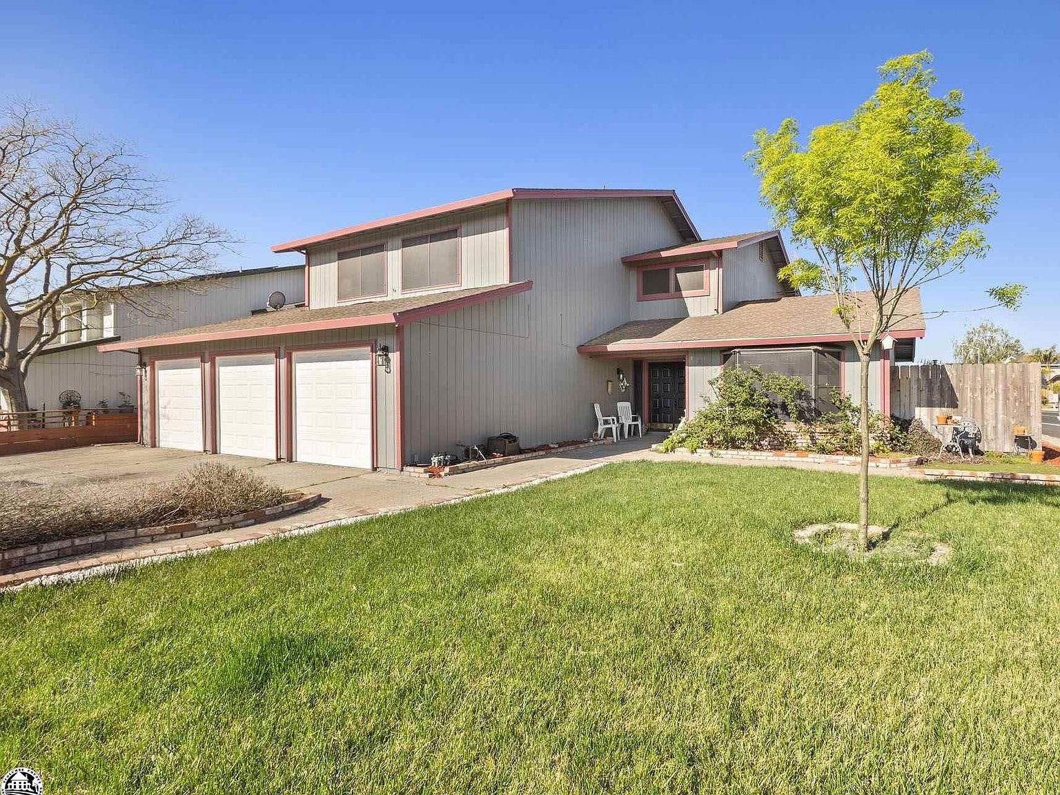 1207 Stonum Ln, Manteca, CA 95337 Zillow