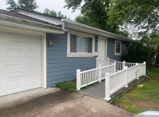 1838 W 21st St, Joplin, MO 64804