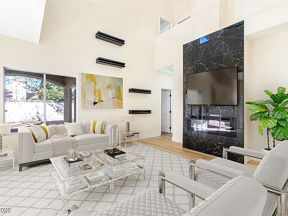 4th image of 6628 Silver Penny Ave