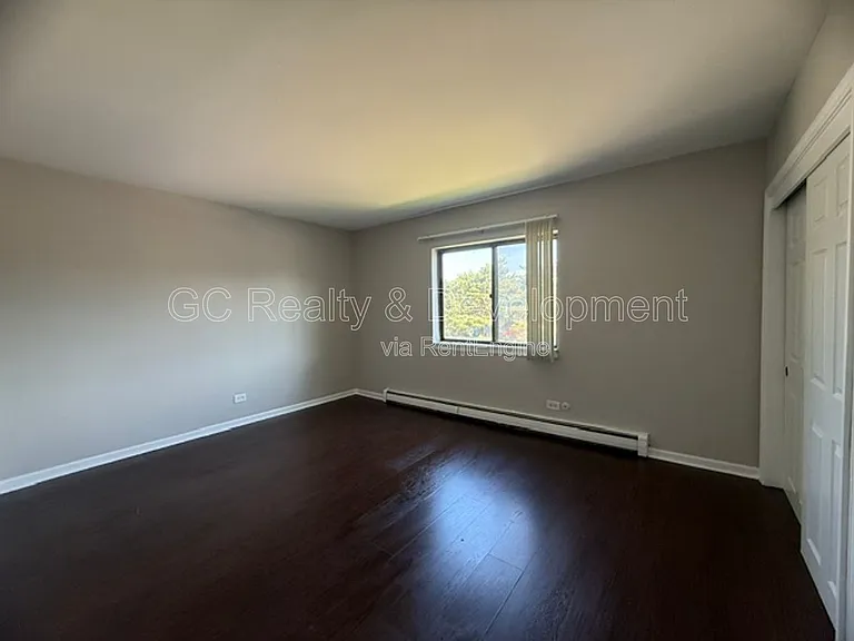 1703 W Dennis Dr #2B — Photo 10