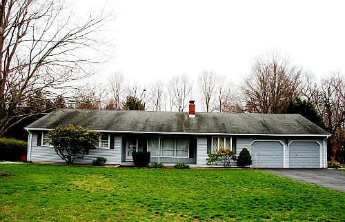 1st image of 114 Sunnybrook Dr