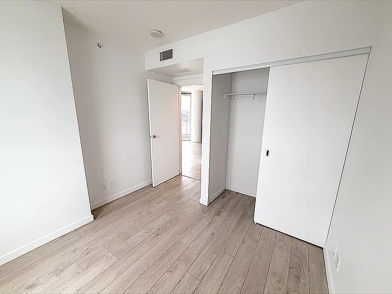 685 Pacific Blvd #603 — Photo 12