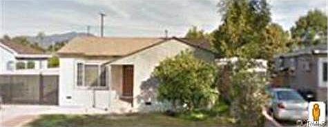 1st image of 1635 E Idahome St
